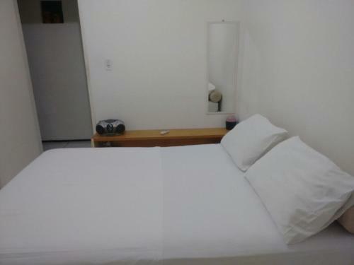 Apartamento Residencial Andr� Reis