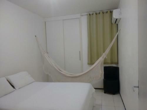 Apartamento Residencial Andr� Reis