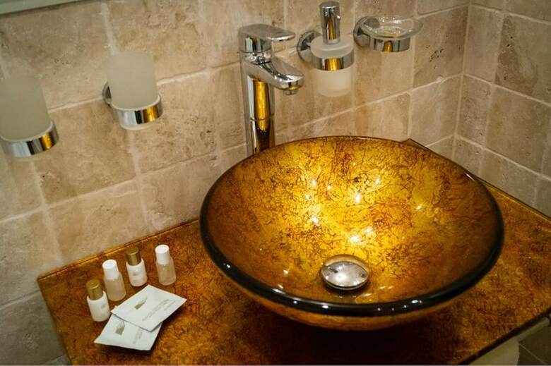Hostal Hotel Kaufmannshaus Krahnst�ver