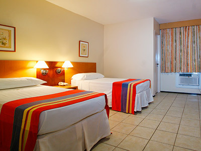 Apartamento Aquaville Resort