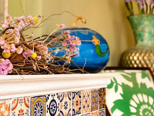 Guaycura Boutique Hotel & Spa