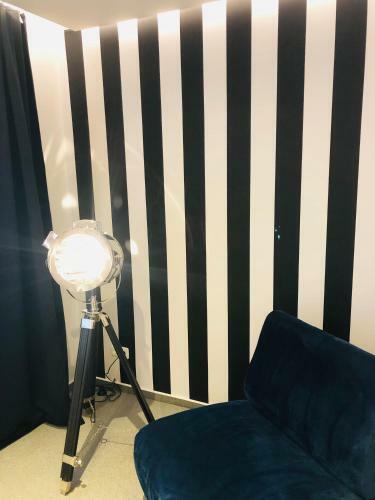 Hotel Am Schloss
