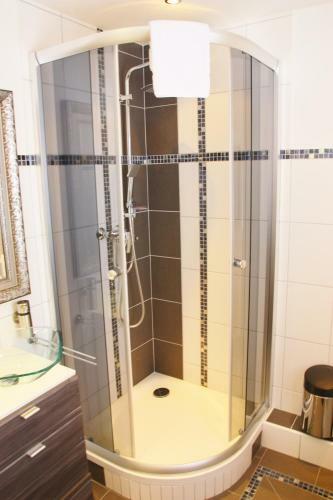 Hotel Am Schloss