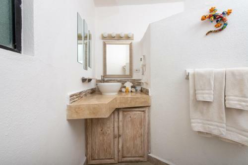 Marina View Villas