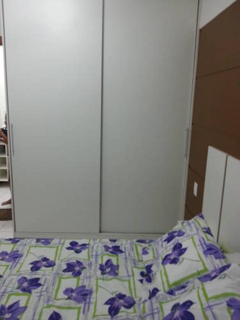Apartamento Horizon Residence