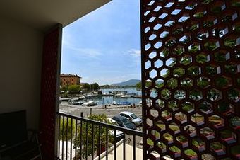 Ambra Hotel