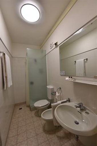 Ambra Hotel