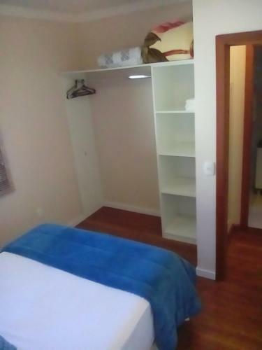 Apartamentos Gramado Centro
