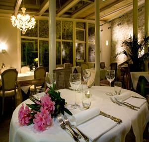 Hotel Cortona Resort & Spa - Villa Aurea
