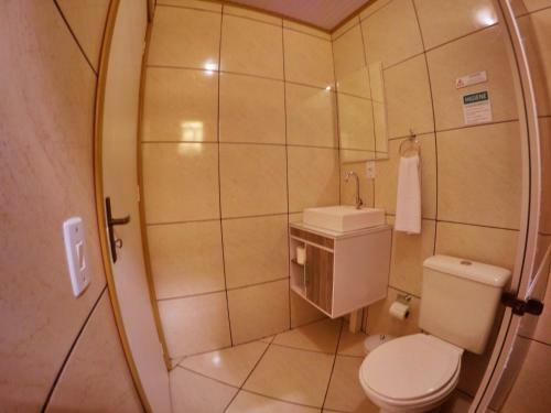 Apartamento Saint Peter
