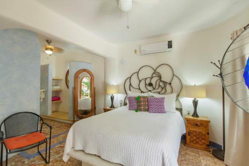 Hotel Vogue