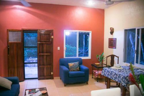 Bed & Breakfast The Flycatcher Inn Boutique Hotel
