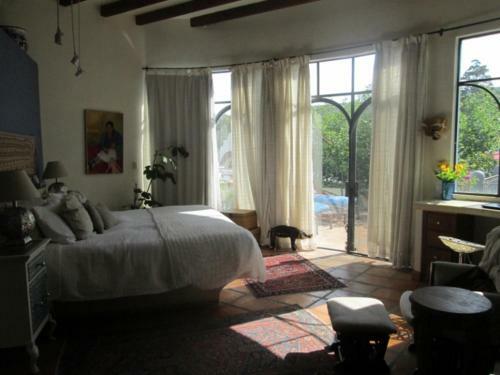 Aparthotel Casa Carly