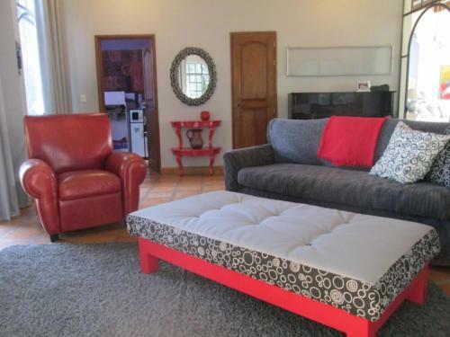 Aparthotel Casa Carly