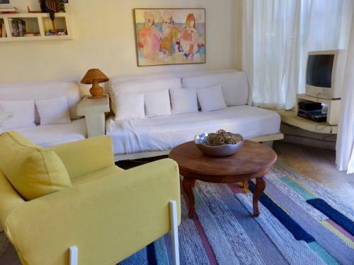 Aparthotel Casa Carly