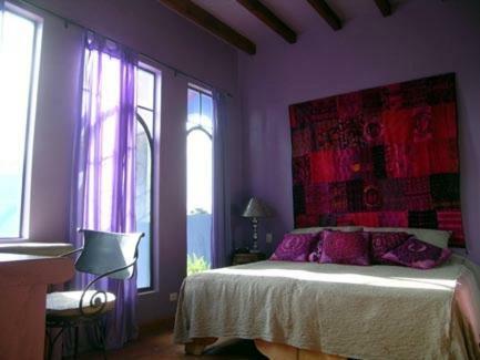 Aparthotel Casa Carly