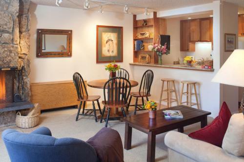Aparthotel Lichenhearth By Destination Hotels And Resorts