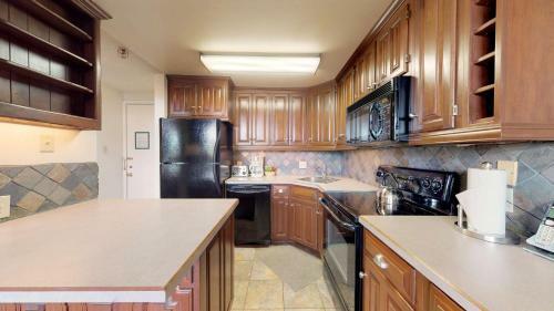 Aparthotel Lichenhearth By Destination Hotels And Resorts