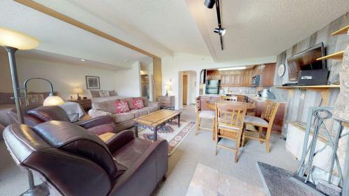 Aparthotel Lichenhearth By Destination Hotels And Resorts