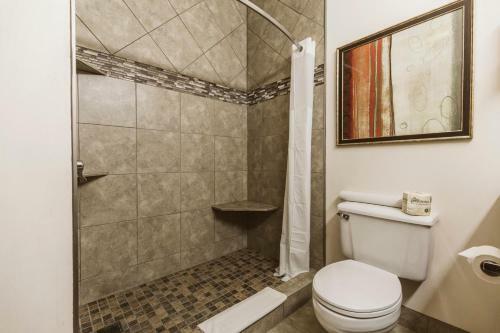 Hotel Expressway Suites Of Bismarck