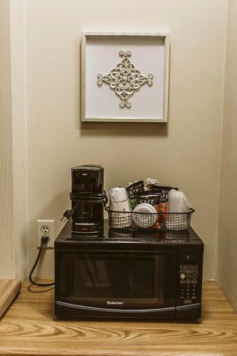 Hotel Expressway Suites Of Bismarck