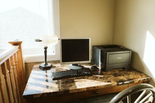 Hotel Expressway Suites Of Bismarck