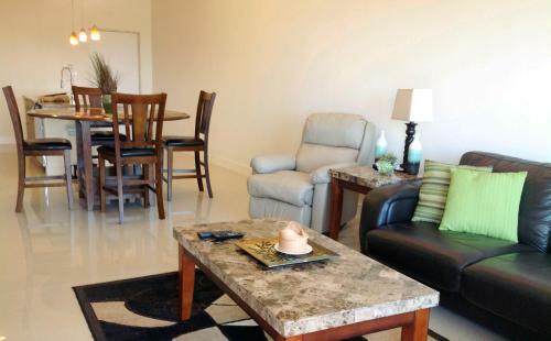 Apartamento La Isla South Padre Residences