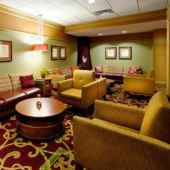 Radisson Hotel Hartford