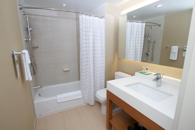 Hotel Hyatt Place Los Cabos