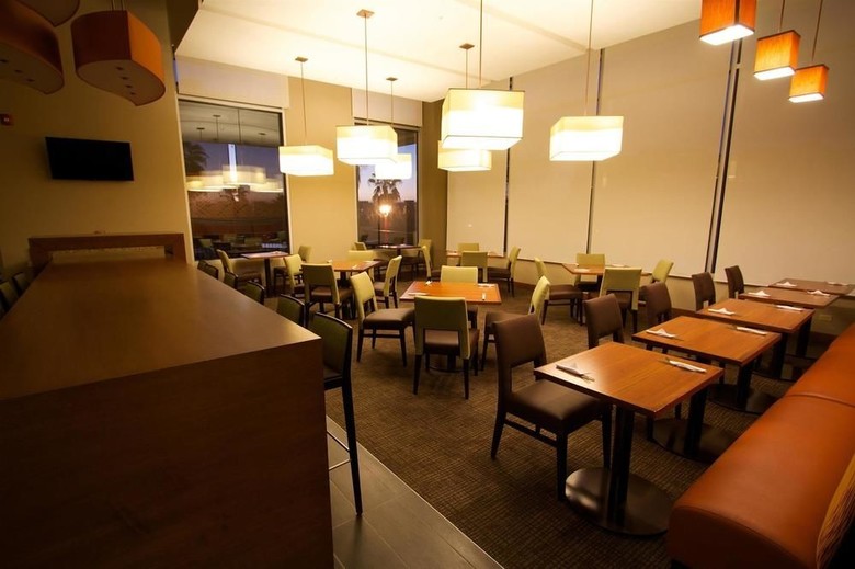Hotel Hyatt Place Los Cabos