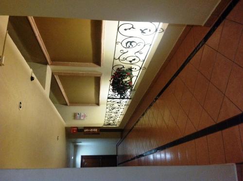 Hotel Real Santa Fe