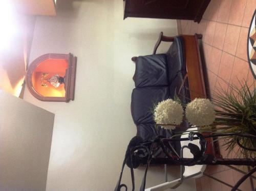 Hotel Real Santa Fe