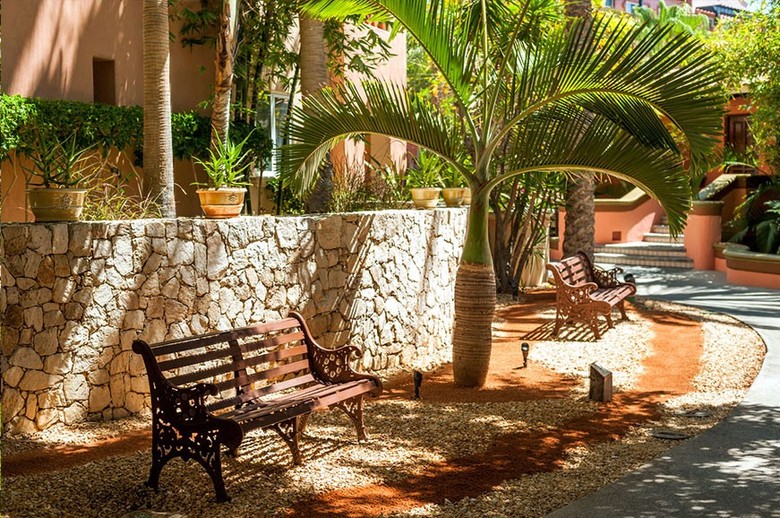 Hotel Hacienda Del Mar Vacation Club