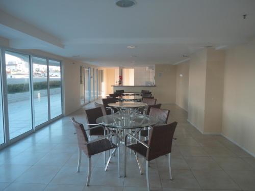 Apartamento Studio Iracema Temporada Aconchegante