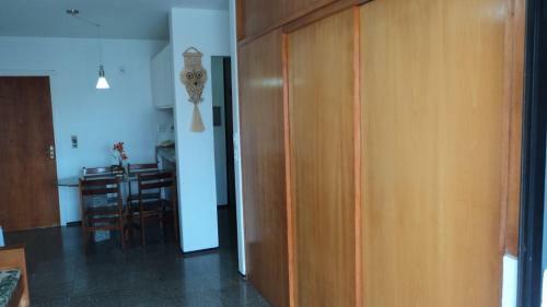 Apartamento Flat Via Venetto Meirelles