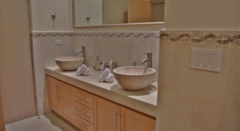 Apartamentos One Medano Beach 10c