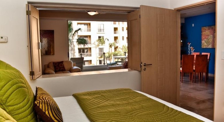 Apartamentos One Medano Beach 11c