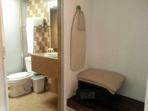 Hotel Imperial