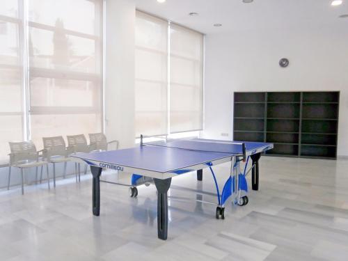 Apartment Elegance V Villajoyosa