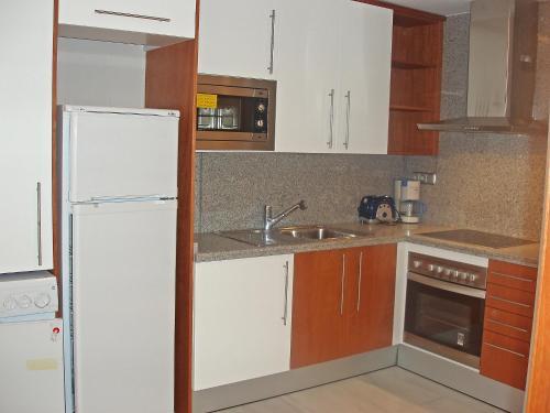 Apartment Elegance V Villajoyosa