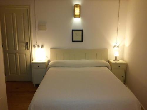 Hostal Pensi�n Con Encanto San Marti�o Pinario