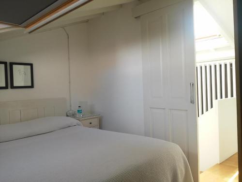 Hostal Pensi�n Con Encanto San Marti�o Pinario