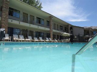 Motel Days Inn Grand Junction