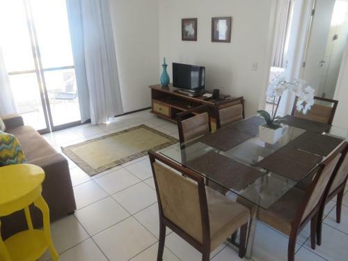 Apartamento Atlantic Ocean - The Best