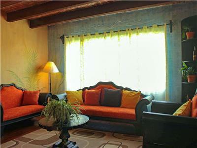 Hotel La Huerta