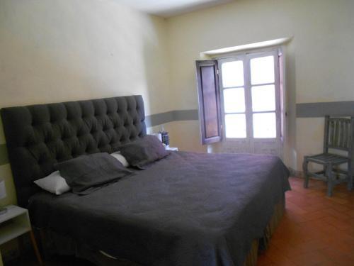 Hostal Hotel Posada San Miguelito