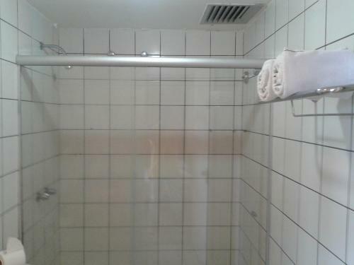 Apartamento Vista Mar Meireles - Praia Mansa