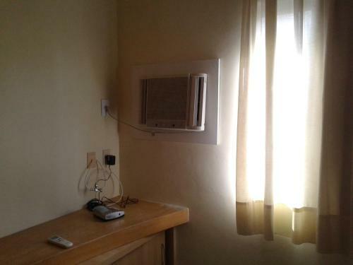 Apartamento Vista Mar Meireles - Praia Mansa