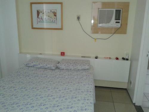 Apartamento Vista Mar Meireles - Praia Mansa