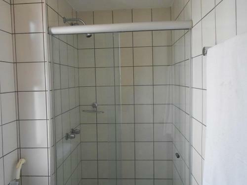 Apartamento Vista Mar Meireles - Praia Mansa